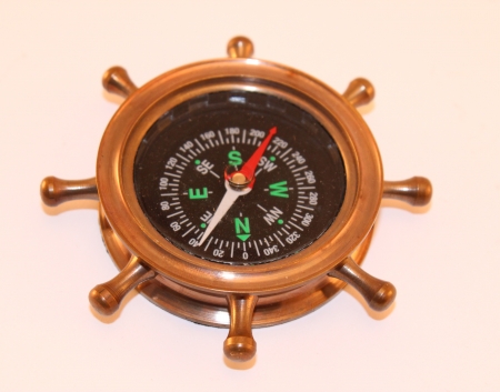 Kompass 