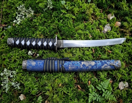 Tanto