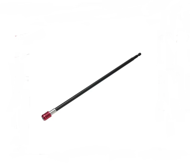 Skrūvgrieža pagarinātājs 30 cm