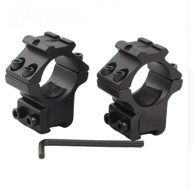 Kronšteinu pāris 11-25