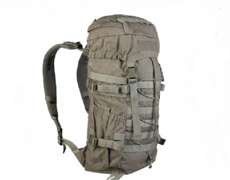 BW Tatonka mugursoma