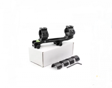 Optikas kronšteinu bloks  20-25/30