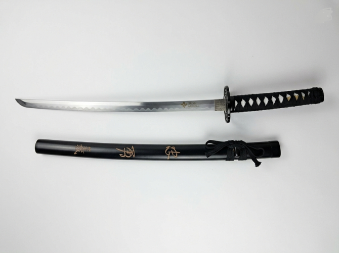 Katana