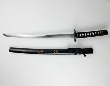 Katana