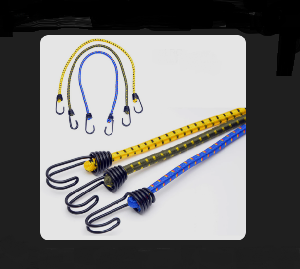 Ceļojuma štropes 2m