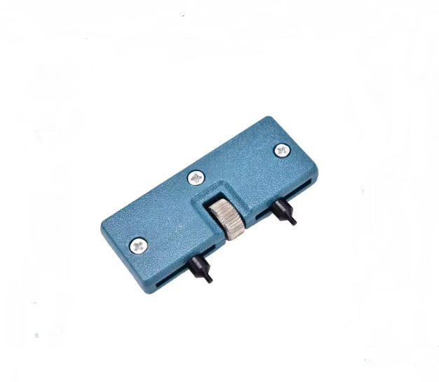 Pulksteņa vāciņa atvērējs