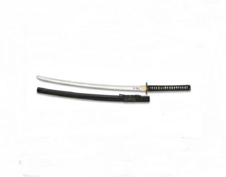 Katana