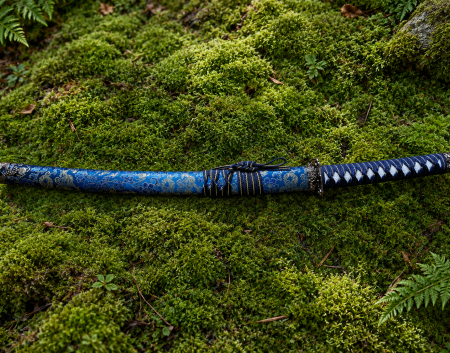 Katana
