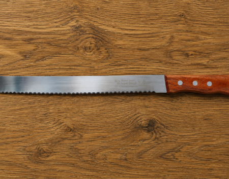 Maizes / tortes nazis 47 cm